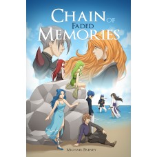 Chain of Faded Memories